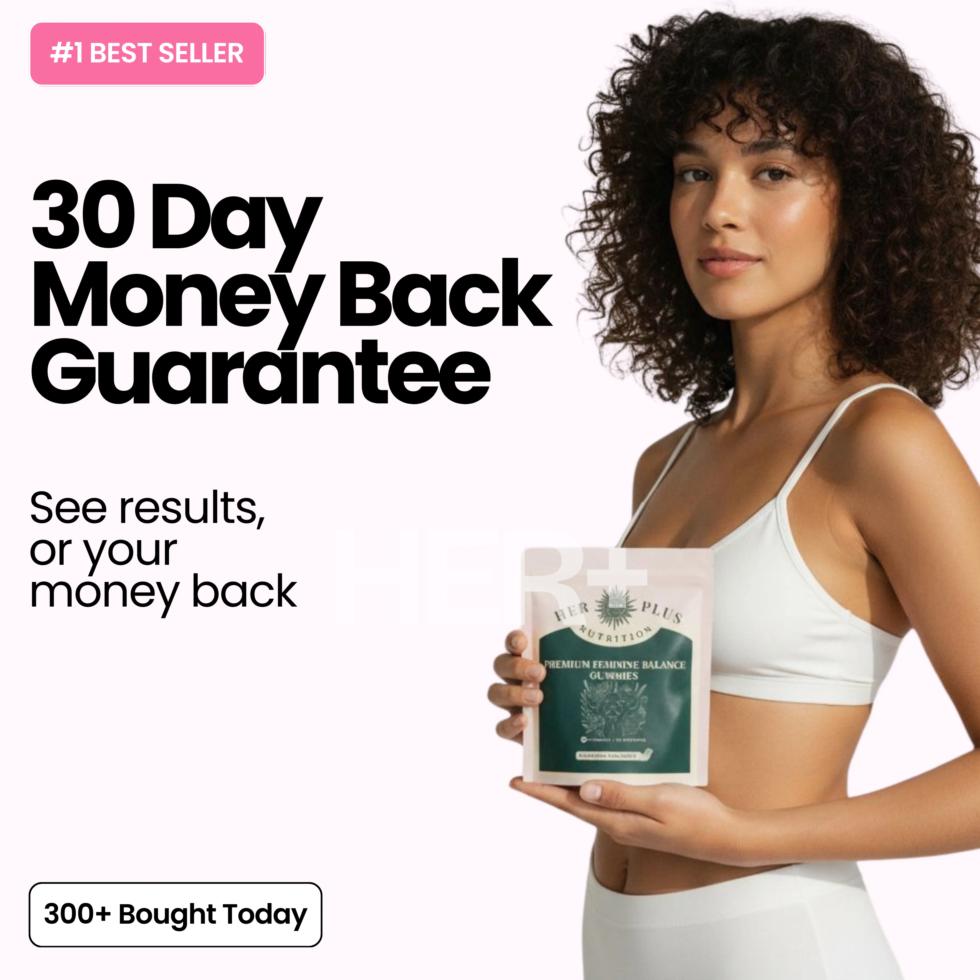 Transform Your Feminine Health Naturally - Image 4