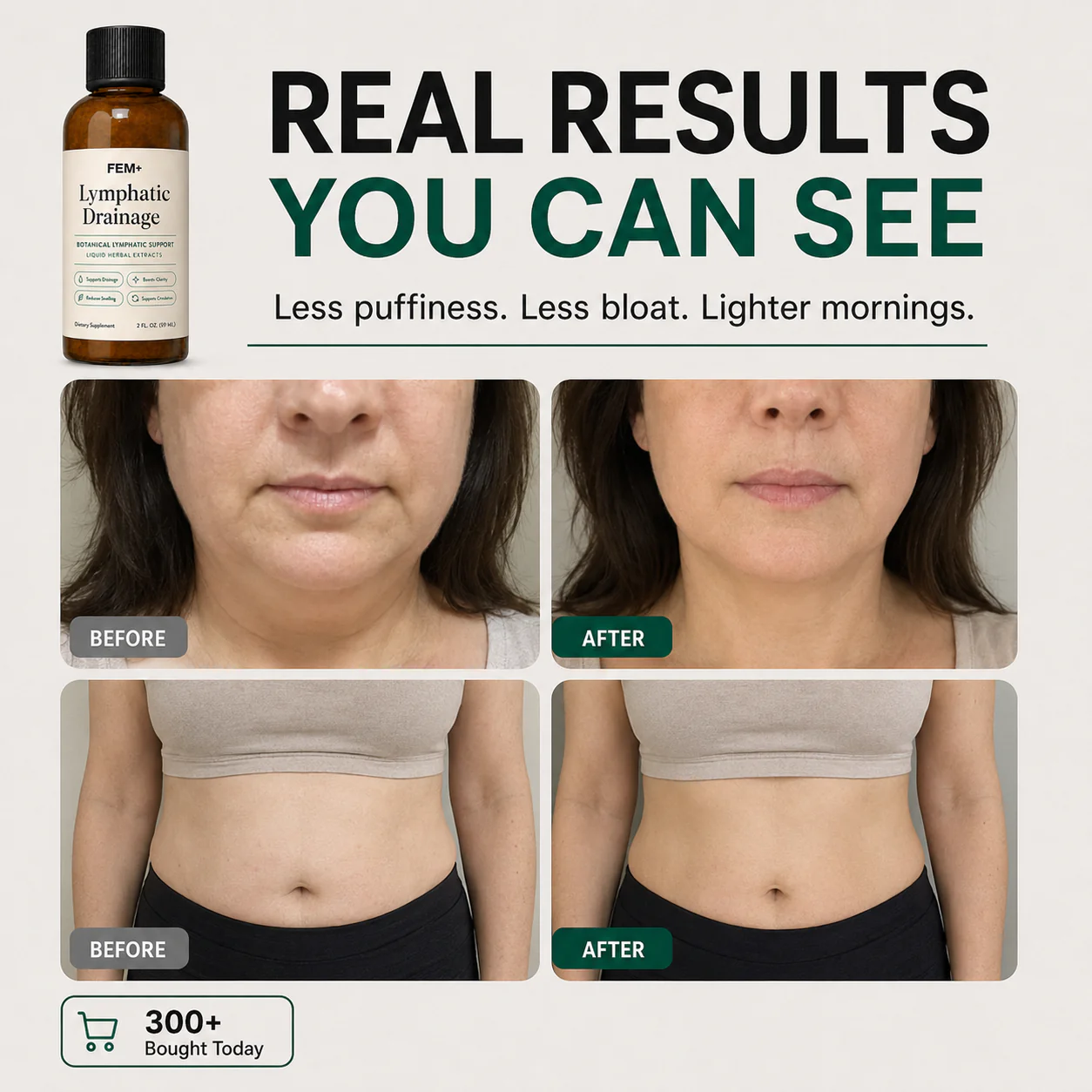 Lymphatic Drainage Drops - Image 6